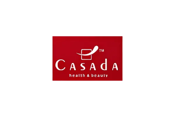 Сервисный центр Casada в Воронеже